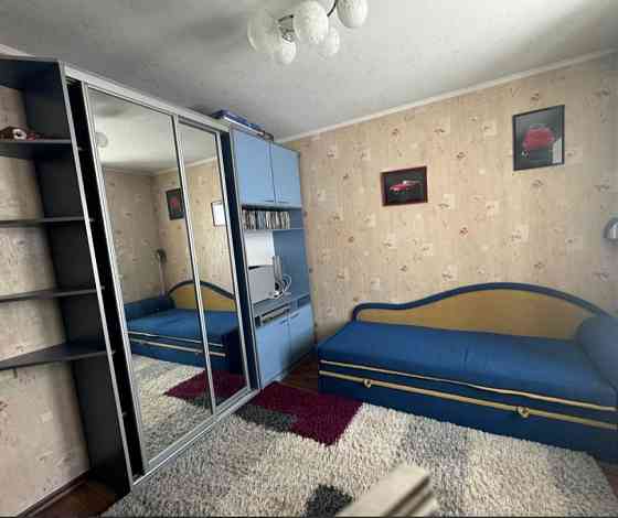 3-х ком. квартира, Пирамида Донецк