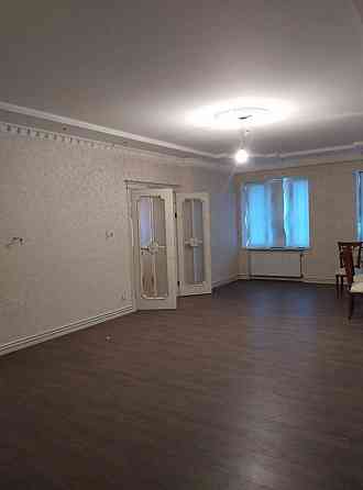 3-х ком. квартира, Пирамида Донецк