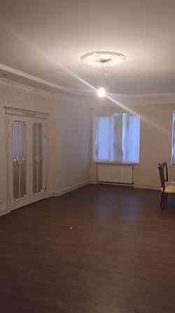 3-х ком. квартира, Пирамида Донецк