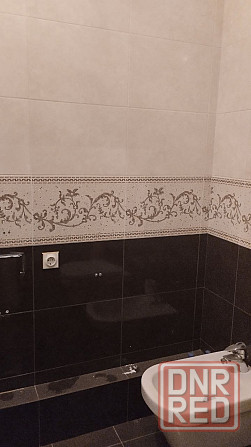 3-х ком. квартира, Пирамида Донецк - изображение 7