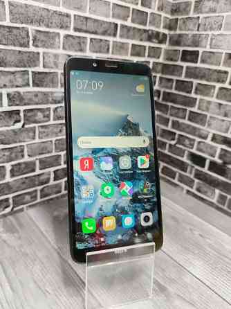 Xiaomi Redmi 7A, 2/16 гб Макеевка