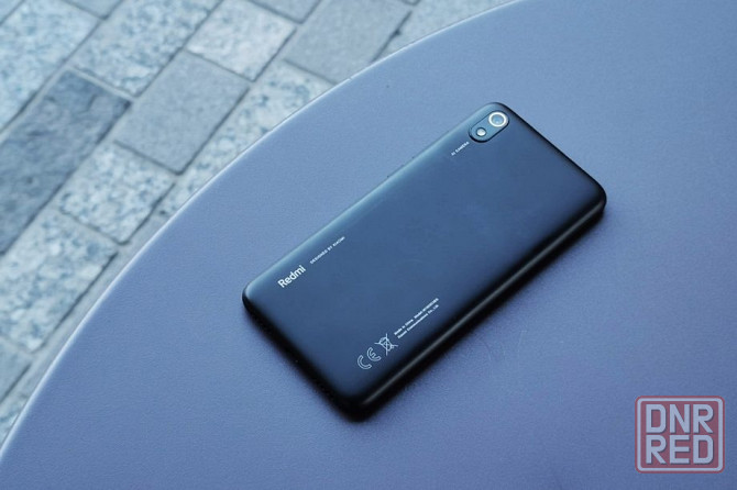Xiaomi Redmi 7A, 2/16 гб Макеевка - изображение 4