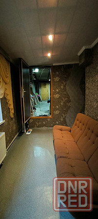 Продажа дом 159 кв м Калининский по ул.Осипенко Донецк - изображение 11