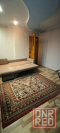 Продажа дом 159 кв м Калининский по ул.Осипенко Донецк - изображение 6