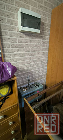 Продажа дом 159 кв м Калининский по ул.Осипенко Донецк - изображение 1