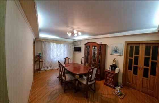 4-х ком. квартира, Декор Донбасс Донецк