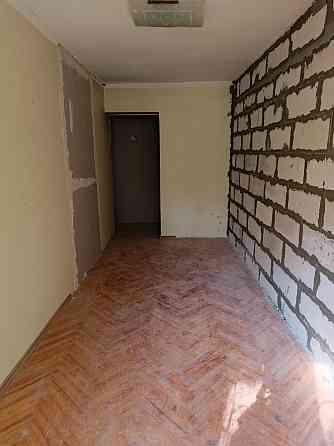 Продаётся 2-х ком.квартира 43,6 кв.м. Мариуполь