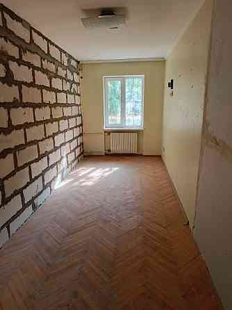 Продаётся 2-х ком.квартира 43,6 кв.м. Мариуполь