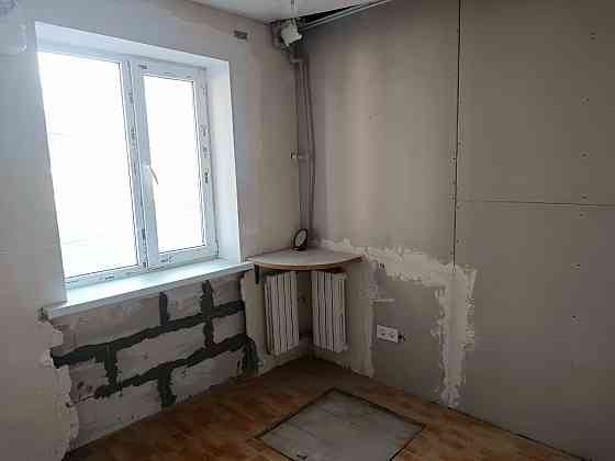 Продаётся 2-х ком.квартира 43,6 кв.м. Мариуполь