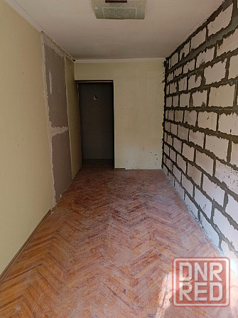 Продаётся 2-х ком.квартира 43,6 кв.м. Мариуполь - изображение 3