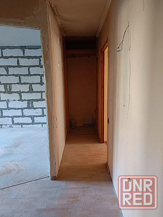 Продаётся 2-х ком.квартира 43,6 кв.м. Мариуполь - изображение 10