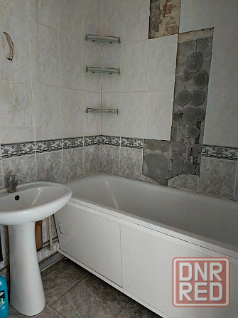 Продаётся 2-х ком.квартира 43,6 кв.м. Мариуполь - изображение 8