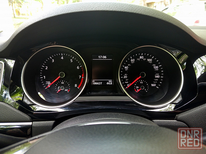 Продам VW!!! Донецк - изображение 5