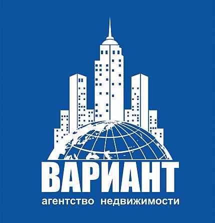 Продажа 2 комнатной квартиры Макеевка, м-н Зелёный, (ориентир рынок) Макеевка