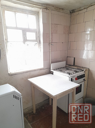 продам дом на Гвардейке, ост Больница возле Автостанции Макеевка - изображение 8