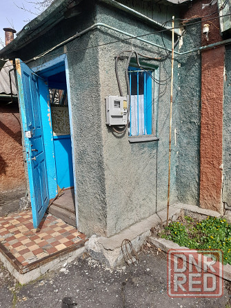 продам дом на Гвардейке, ост Больница возле Автостанции Макеевка - изображение 10