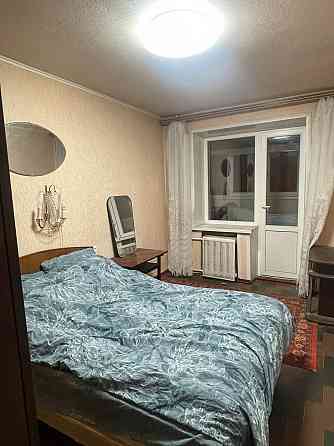 Аренда 2 к. квартиры (ор-р Онкология) Вода Круглосуточно Донецк
