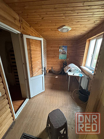 Продается дом 70 кв м Кировский р-н Донецк - изображение 10