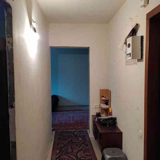 Продам 2-х комн. квартиру 3-й этаж.Текстильщик.Петровского 126А. Донецк