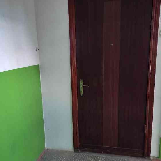 Продам 2-х комн. квартиру 3-й этаж.Текстильщик.Петровского 126А. Донецк