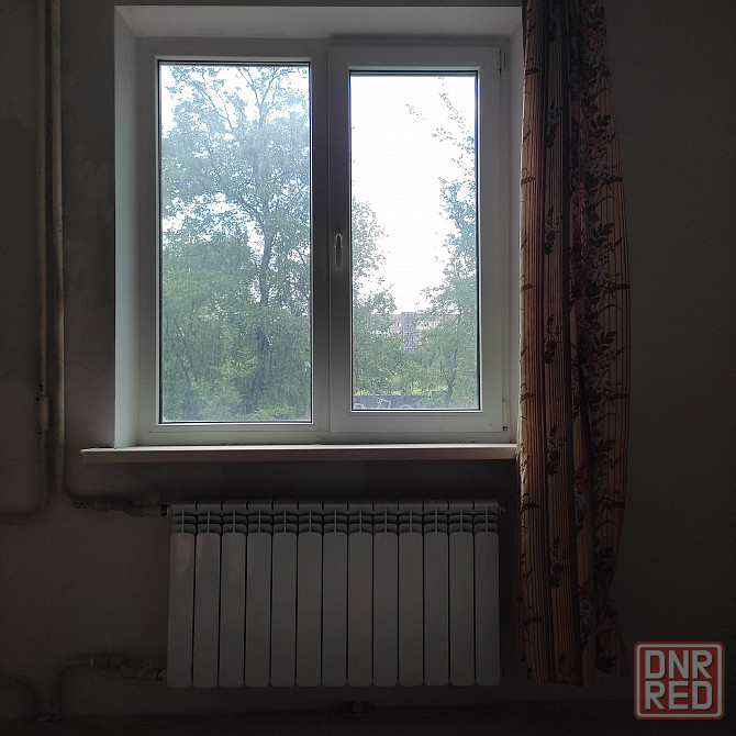 Продам 2-х комн. квартиру 3-й этаж.Текстильщик.Петровского 126А. Донецк - изображение 6