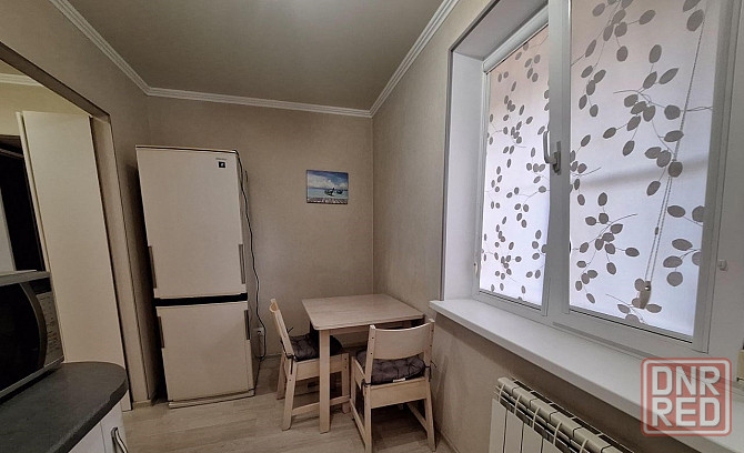 Квартира в центре Донецк - изображение 2