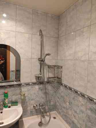 Продается 1-комнатная квартира в Куйбышевском районе, ул.Лузина. Донецк
