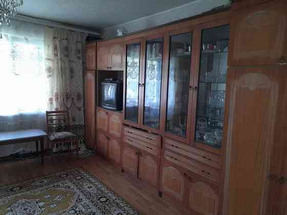 продам 3к с ремонтом по Чубаря, Макеевка