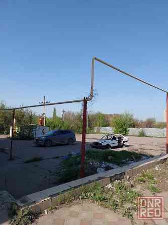 Продажа в Енакиево Экомаркет Енакиево