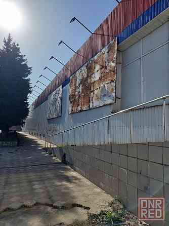 Продажа в Енакиево Экомаркет Енакиево