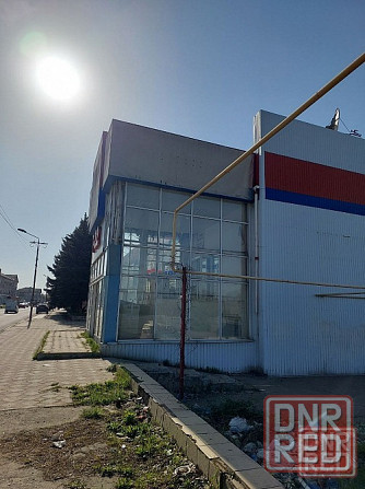 Продажа в Енакиево Экомаркет Енакиево - изображение 3