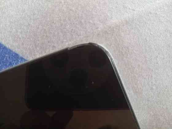 Redmi Pad Pro 6/128 Wi-Fi 5g 2024 Донецк