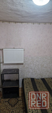 Аренда Дома в Буденовском Районе - Улица Будённого Донецк - изображение 4