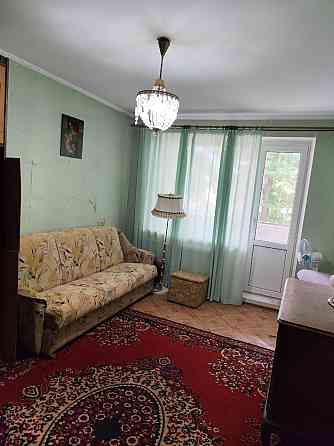 Продам 2х комн.квартиру Левый берег, Ленинградский Мариуполь