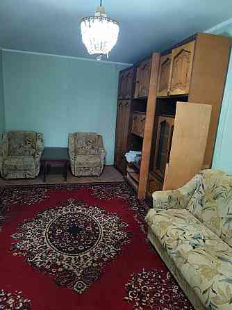 Продам 2х комн.квартиру Левый берег, Ленинградский Мариуполь