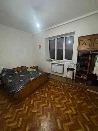 Продается 2х этажный дом 338,5 кв м Пролетарский р-н Донецк