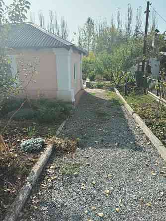 Продам дом улица Донэнерго развитая инфраструктура 4197808 феникс Донецк