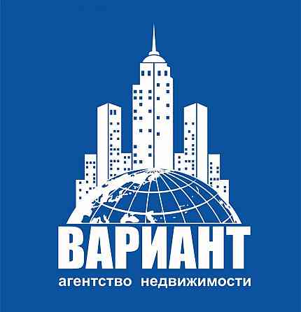 Продаётся 2-х комн. кв-ра г.Донецк, Ворошиловский район, пр.Мира Донецк