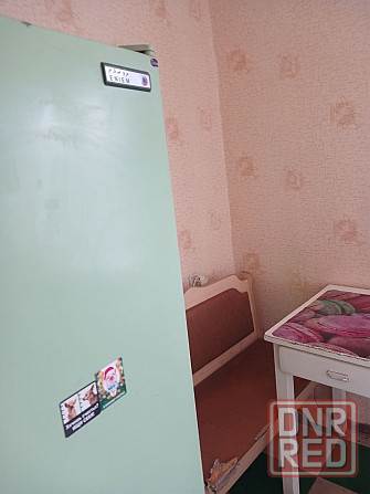 Сдам 1к кв на Горгаи Донецк - изображение 2