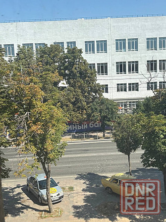 Продается 2к квартира в центре города Мариуполь - изображение 10