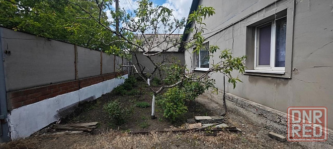 Продам дом, г. Харцызск (На Тресте) Харцызск - изображение 3