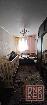 Продам дом, г. Харцызск (На Тресте) Харцызск - изображение 6
