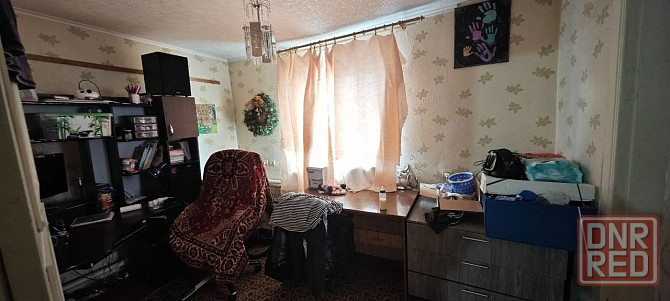 Продам дом, г. Харцызск (На Тресте) Харцызск - изображение 4