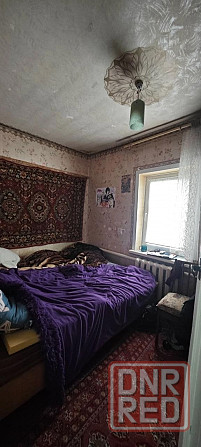 Продам дом, г. Харцызск (На Тресте) Харцызск - изображение 5