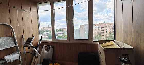 Продам 3-х комн. квартиру. Донецк, Щетинина Донецк