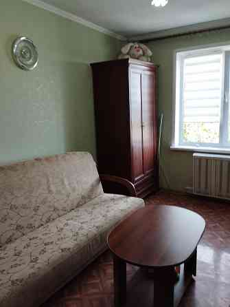 Собственник ! Продажа 2 к. кв. в Буденновском районе, Заперевальная Донецк