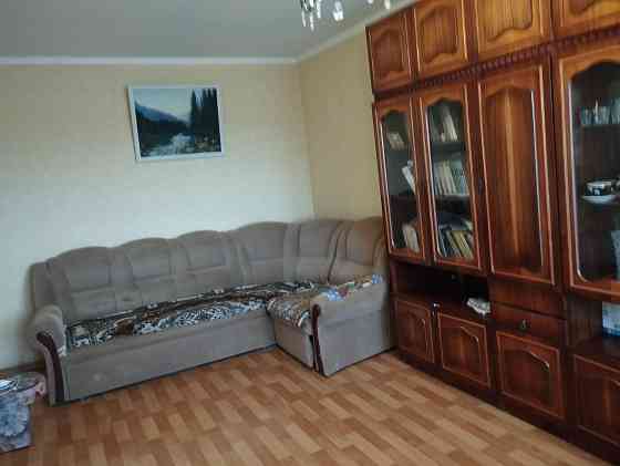 Собственник ! Продажа 2 к. кв. в Буденновском районе, Заперевальная Донецк