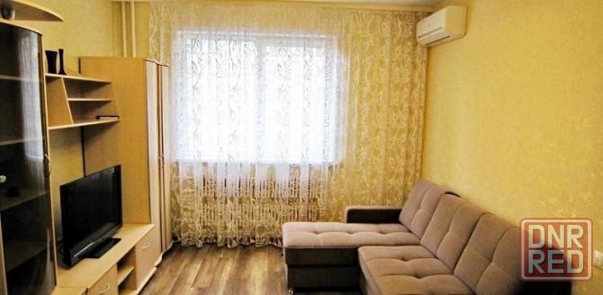 Долгосрочная аренда уютной квартиры на Зелинского Мариуполь - изображение 4