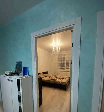 Ул Лавицкого хорошая квартира в Мариуполе Мариуполь