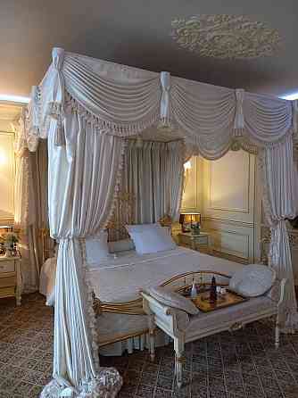 Продажа 4-х этажного дома класса Люкс в центре Калининского р-на ! Донецк